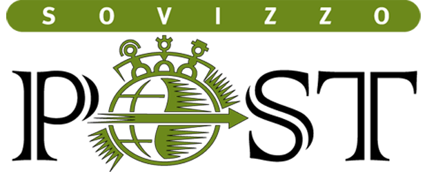 Site logo